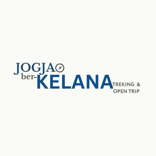 JOGJA KELANA